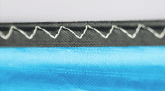 Ozone-WASP-Reinforced-Trailing-Edget