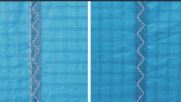WASP-Double-Stretched-Folded-Seams