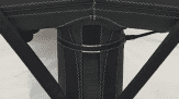 Ozone-WASP-direct-connected-Strut