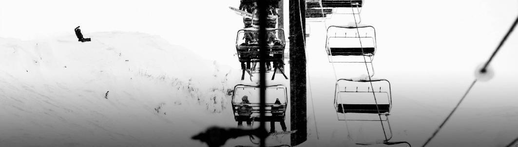 mens-directional-allmountain-snowboardsev4HG0x0Q2JeW