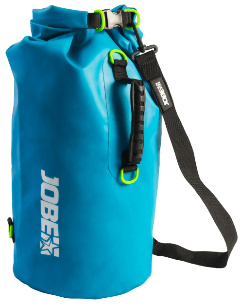 Packsacke_brettsport