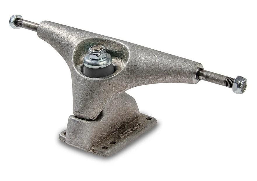 Carver-Truck-CX