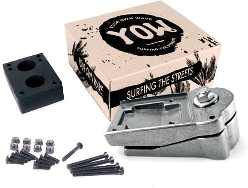 yow-system-v4-pack