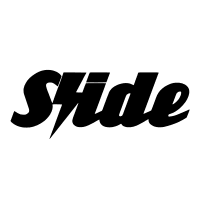 slide_logo