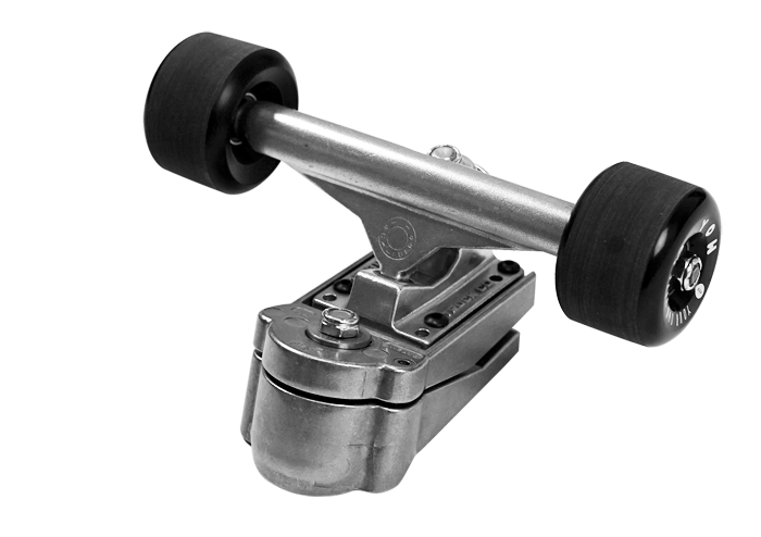 yow-system-truck