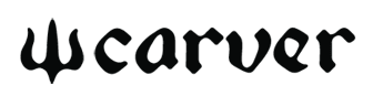 carver