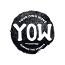Markenlogo_YOW
