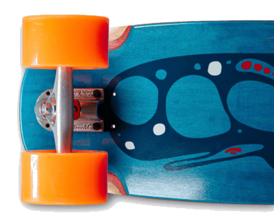 Loaded-Ballona_brettsport_BigfootpDerGjYtQZlAC
