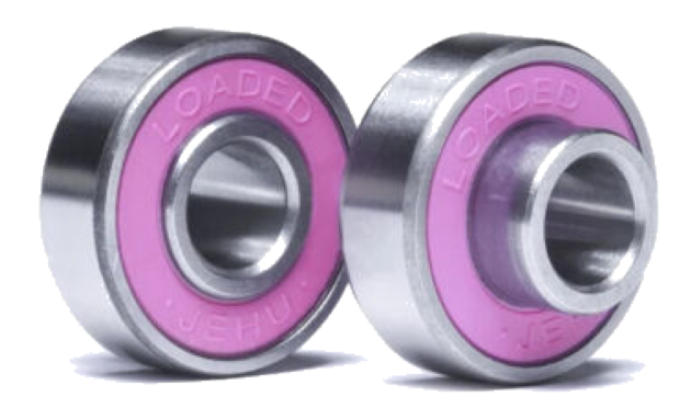56/fa/39/s-l500_brettsport