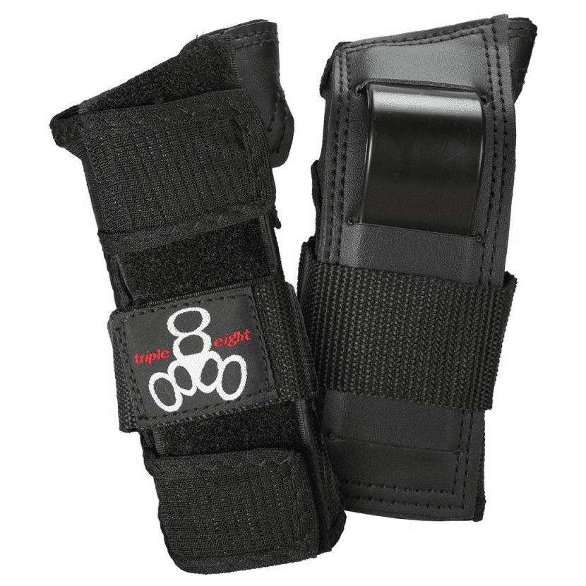 wristsavers4hBIOJLozZffW