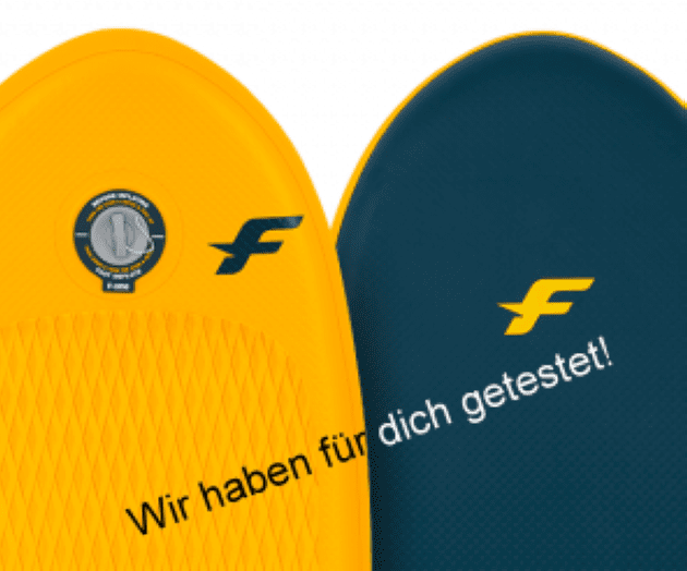 F-One_brettsport