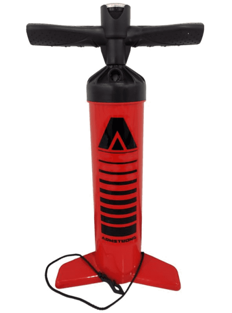 Accessories_brettsport_de_brettsport