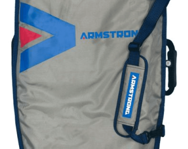 BoardBag_brettsport