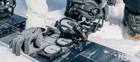 Splitboard-Kaufberatung_brettsportlTiGl2lt65Cog
