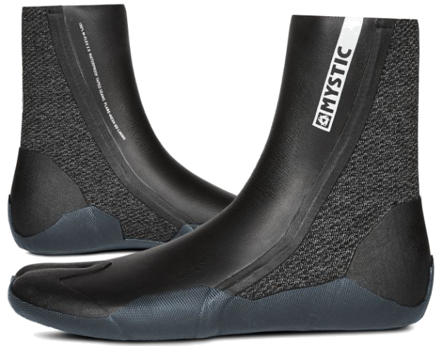 f8/cf/eb/neoprenschuhe_brettsport