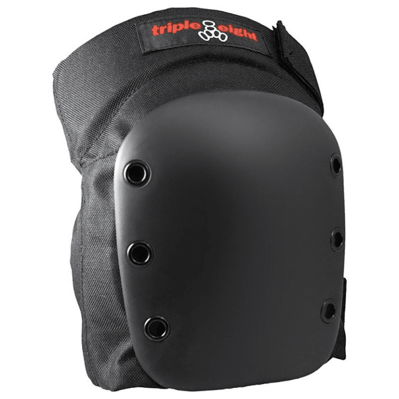 KneePad12