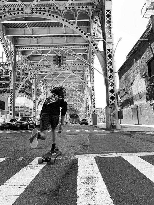 bustin-New-York-bei-Brettsport-de
