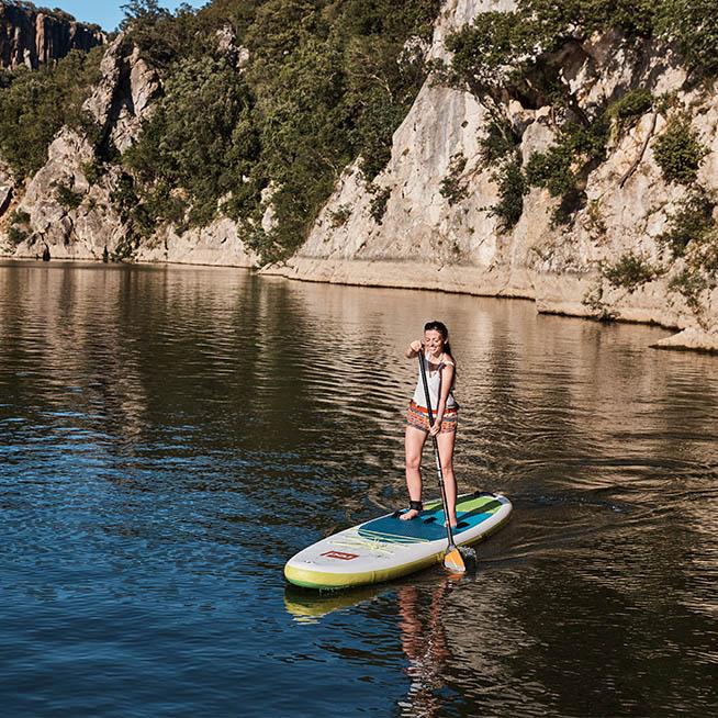 boards-12-6-voyager-gallery-cedrino-paddle2kU8zPjWx2c5e