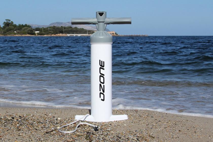 Pump-Beach-840x560