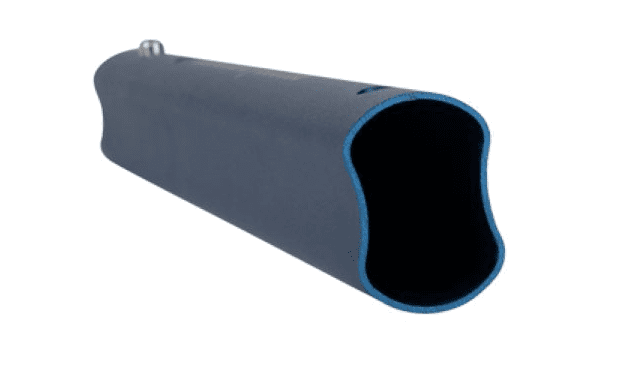 BCA_SHOVEL_SHAFT_DETAIL_01