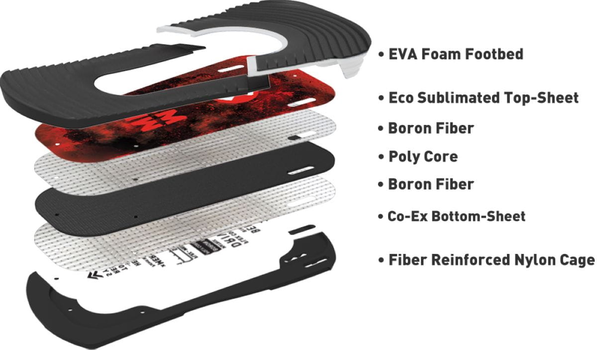 fw21-bentmetal-driveplate-explosion-joint-blk-1000px_brettsport_de