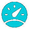 fasterFRVZgNHv8asPF