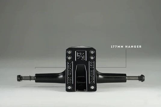 width_1080x_jpg_bei_brettsport