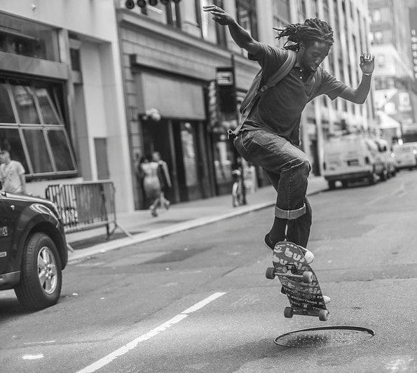 yoface_push_board_second