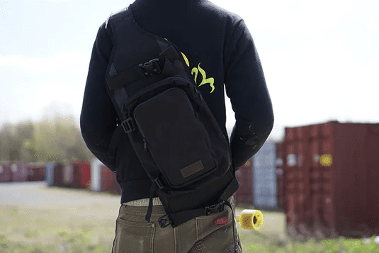 Bag-action-2