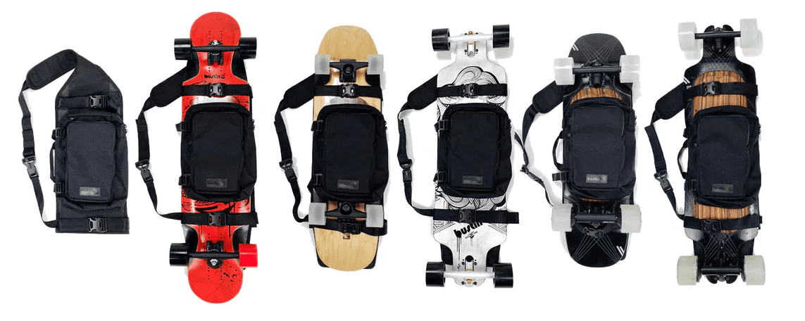 bag-overview