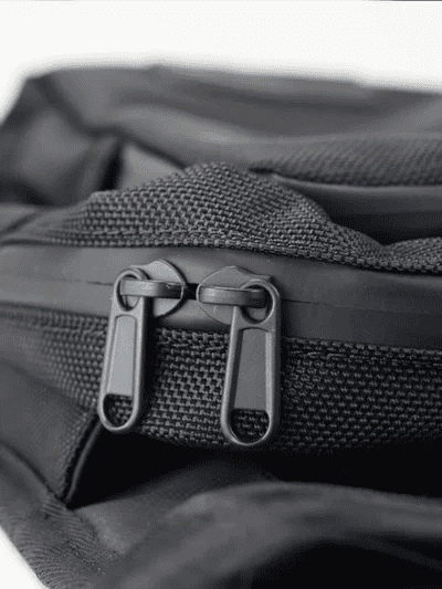 Bag-detail-5
