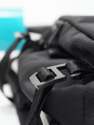 Bag-detail-1