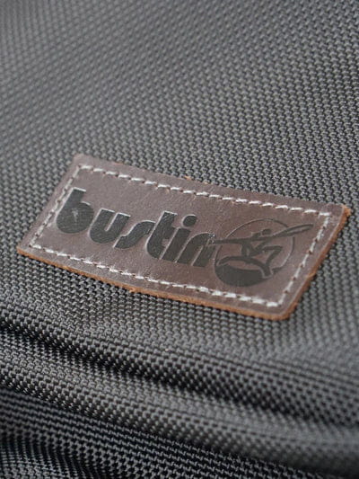 patch_750x-2