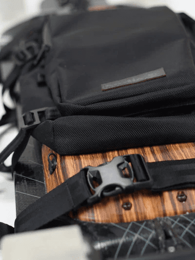 Bag-detail-2