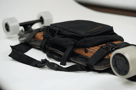 Bag-action-3