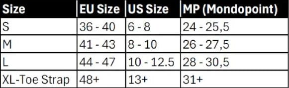 Size_Chart-Brettsport