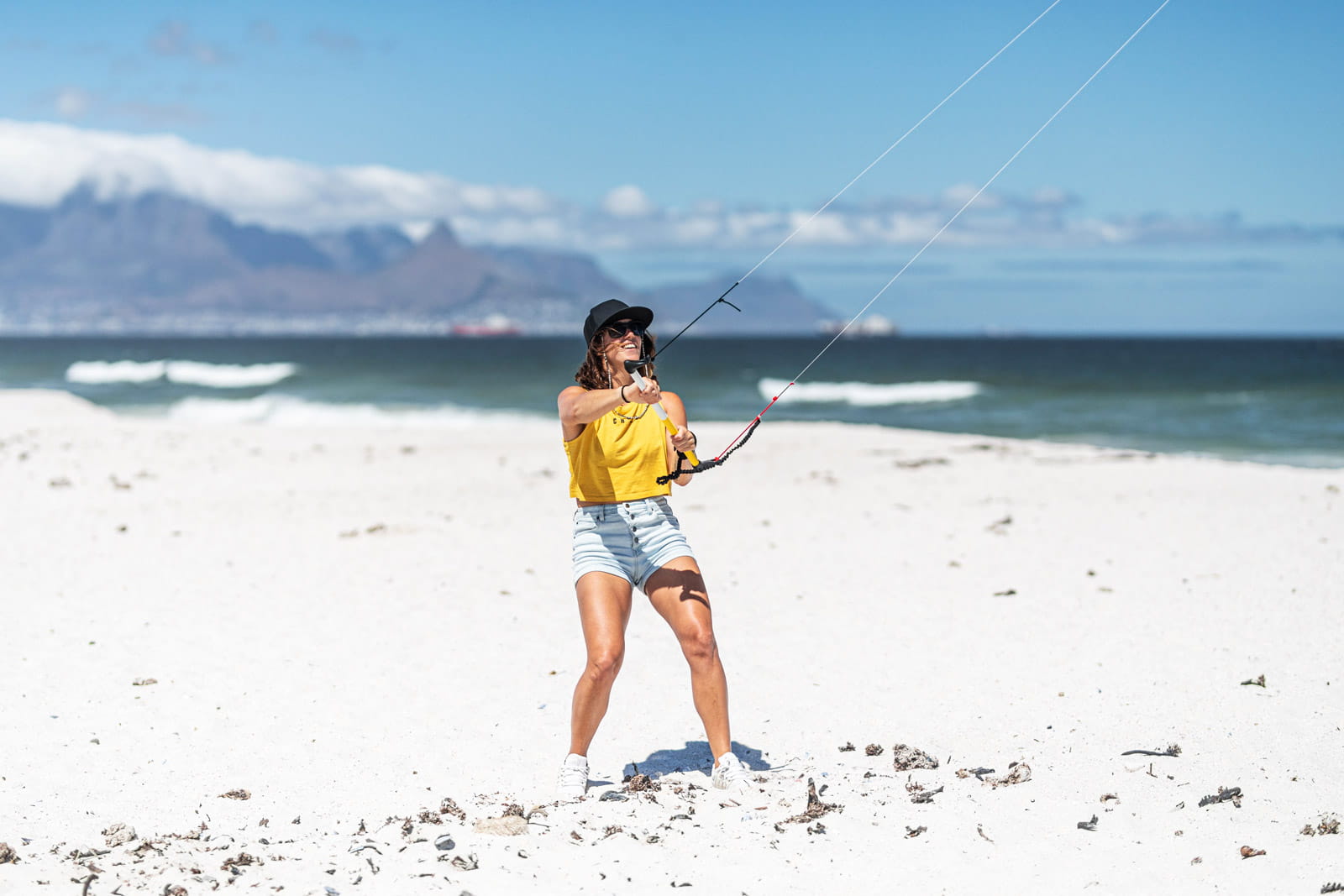 CORE-Kiteboarding-Xperience_Trainer-Kite_2m_1600_3