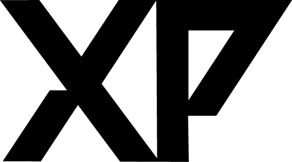CORE_Xperience_Logo_black_rgb-2dgk8WRoMeoNuu