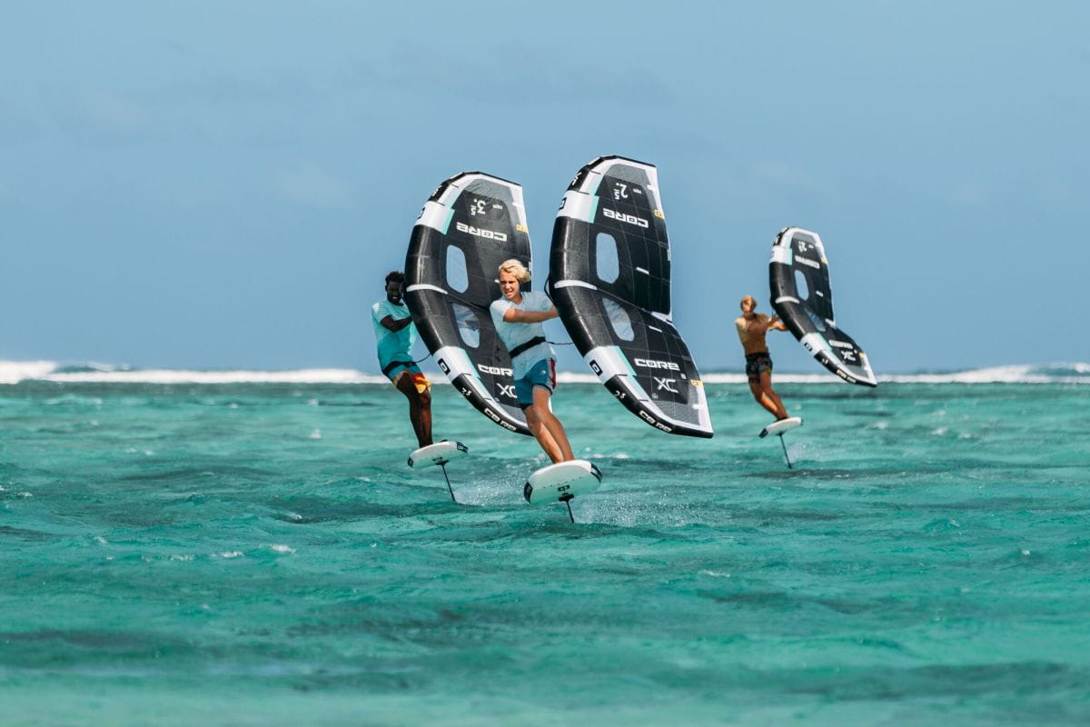 CORE_XC_Roamer_Spectrum_TBX10086_Bart_Rory_Joel-2000px-72dpi_brettsport_de