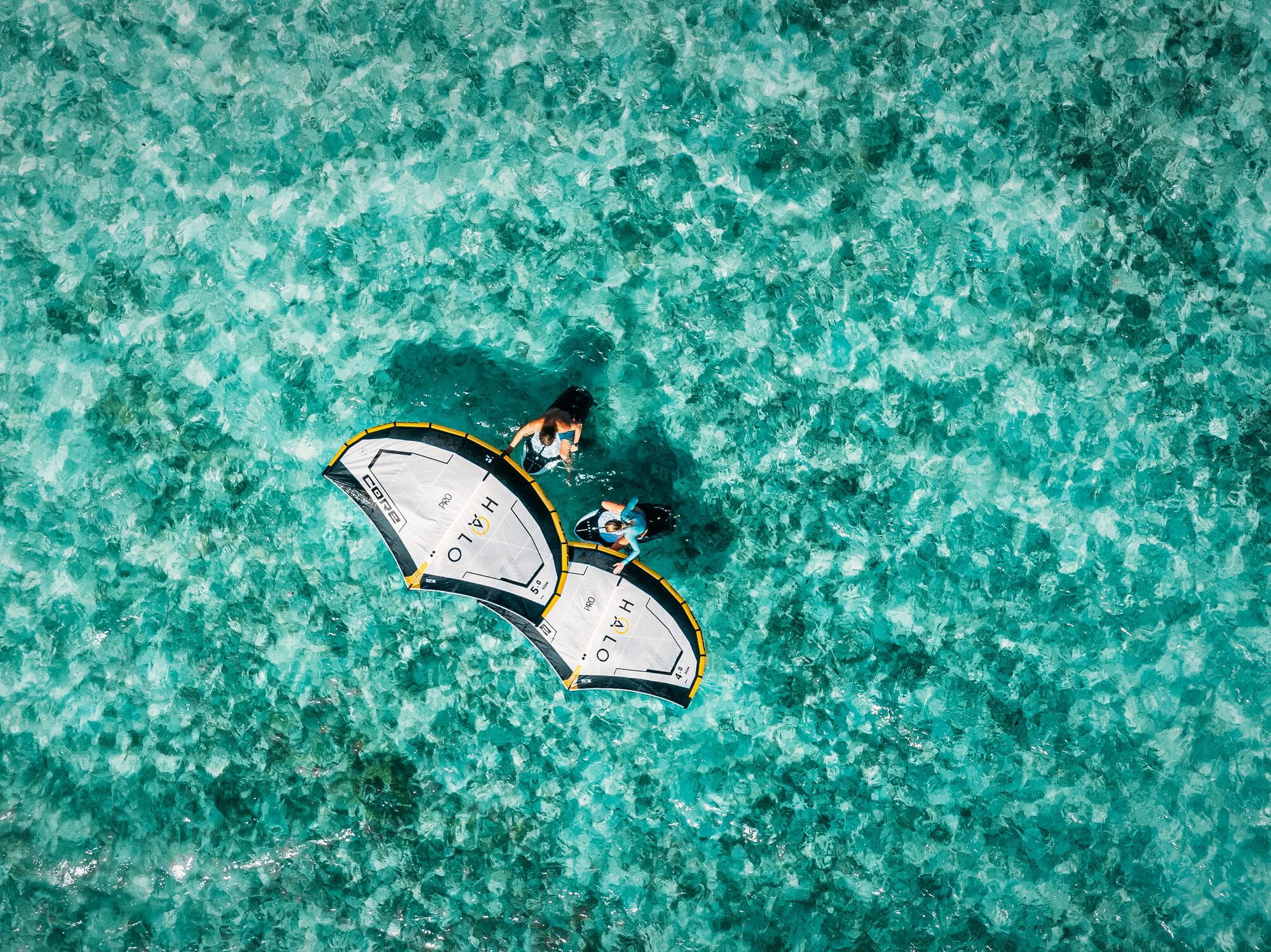 CORE_Halo_Pro_DJI_0784-2000px-72dpi_bei_brettsport-de