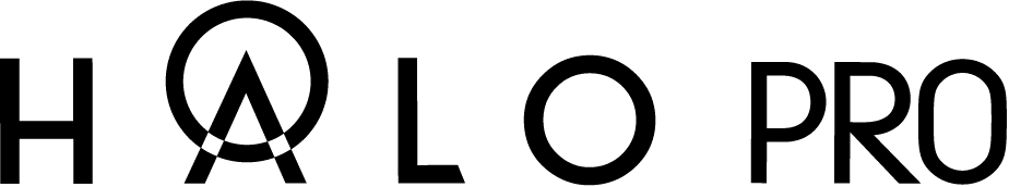 CORE_Halo_Pro_logo_black-2x