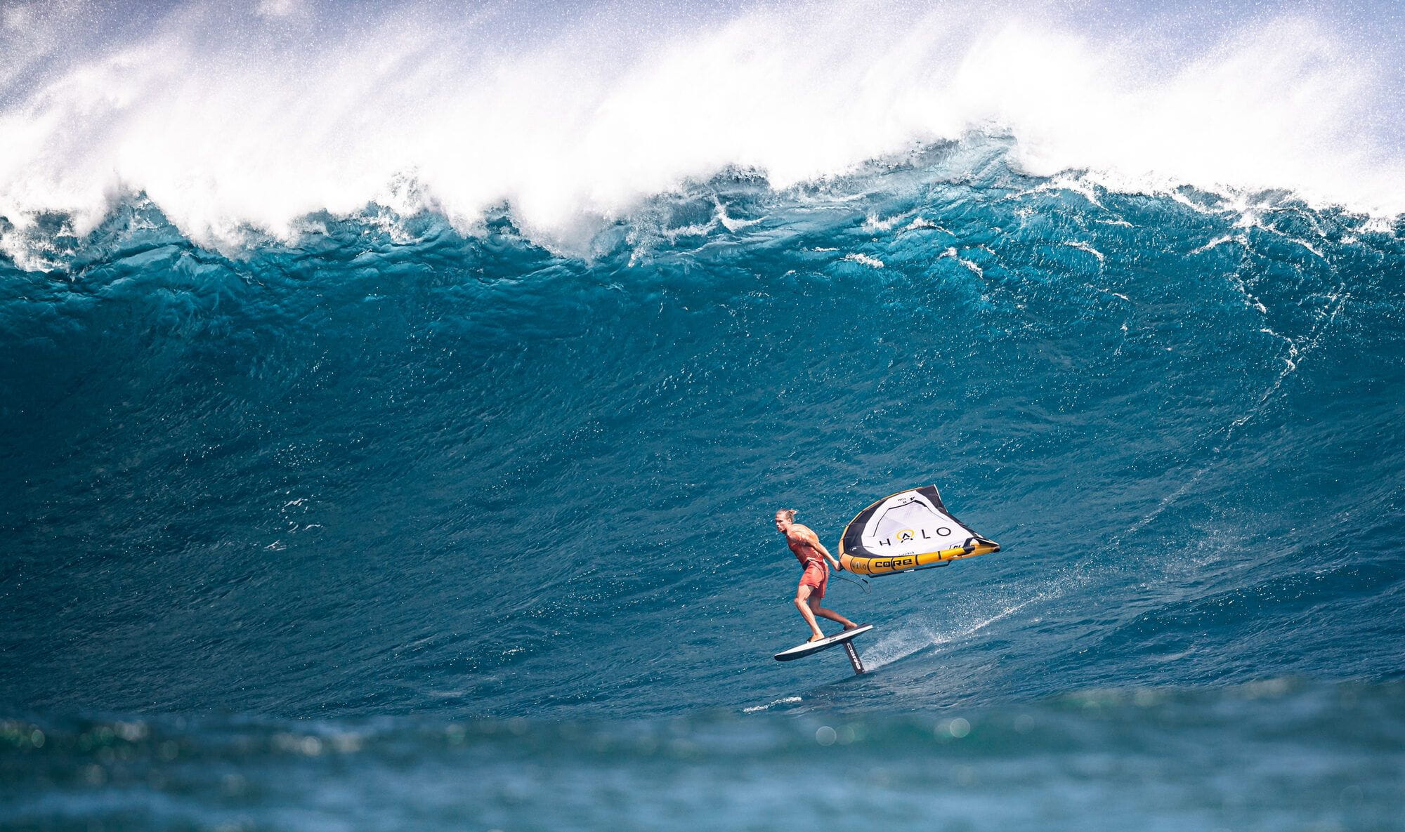 CORE_Halo_Pro_SN2_6691-2000px-72dpi_bei_brettsport-de