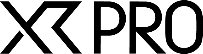core_xr_pro_logo_rgb_black-2x