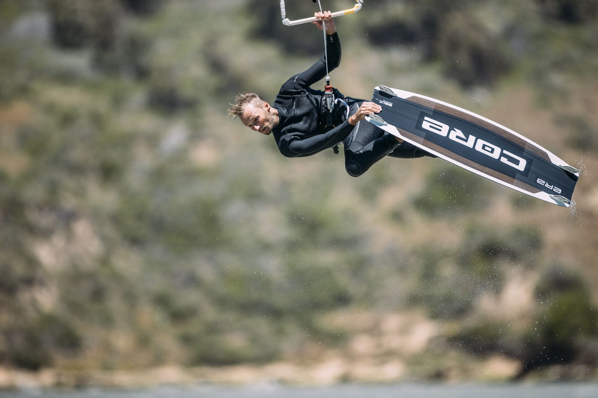 CORE_Era_NH_0541_Ben_Beholz_by_Thomas_Burblies_bei_brettsport