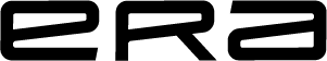 core_era_logo_black