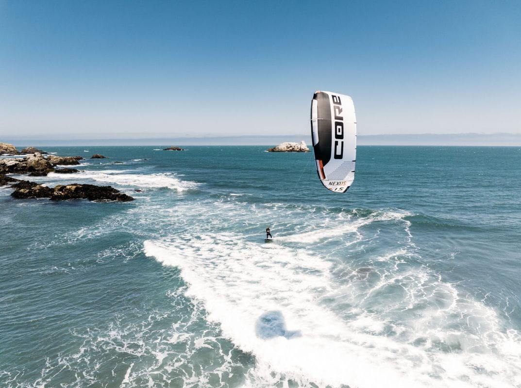 CORE_Nexus_4_DJI_0811_Ben_Beholz_by_Thomas_Burblies-2000px-72dpi_bei_brettsport