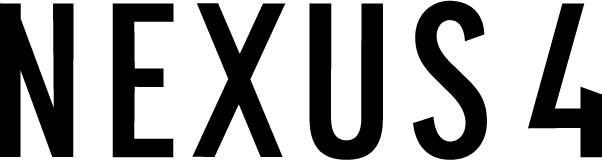 core_nexus_4_logo_rgb_black-2x