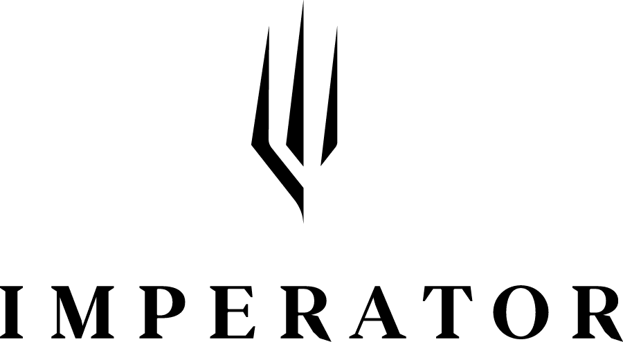 Imperator_7_Logo_black-3x