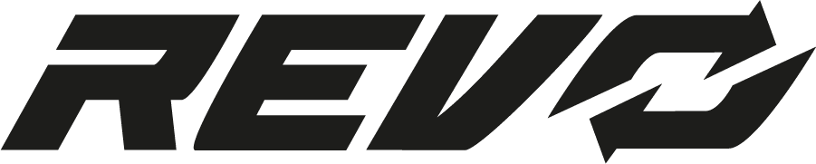 carved_revo_logo_black_rgb-3x
