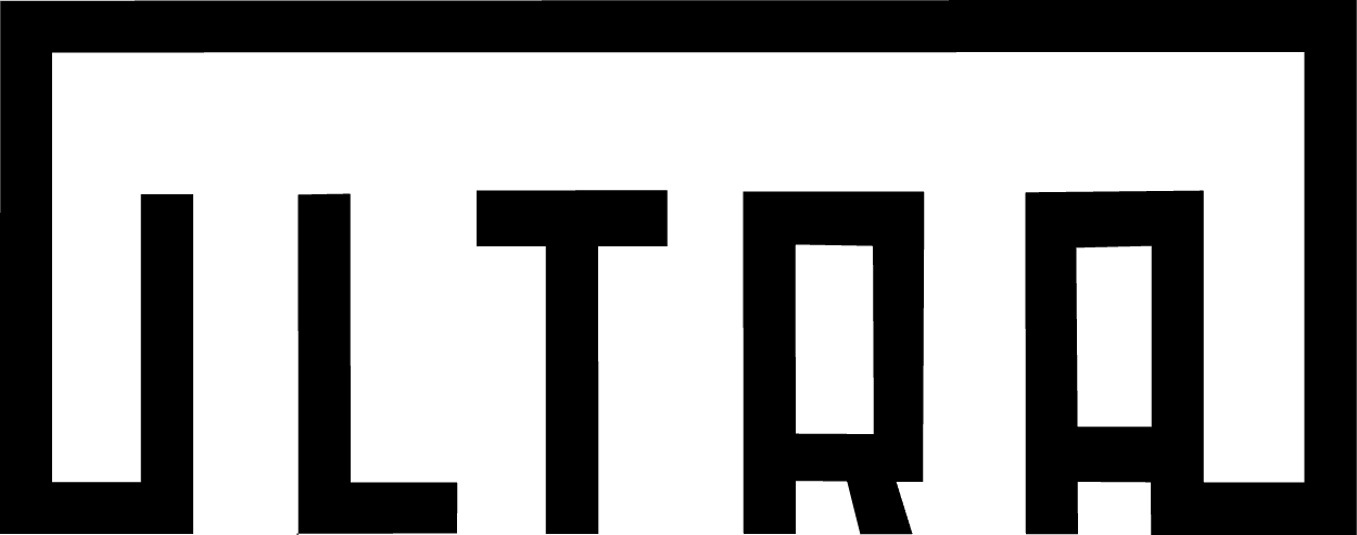 carved_ultra_logo_black